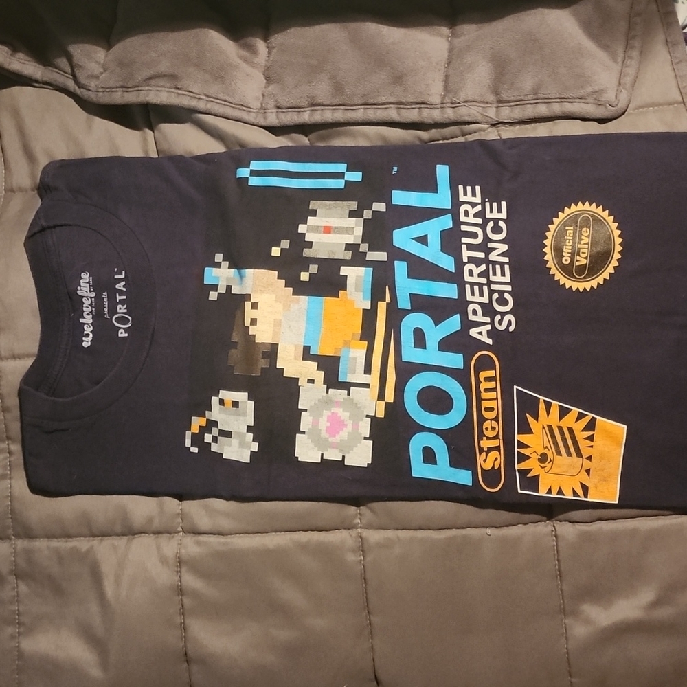 Graphic Tee